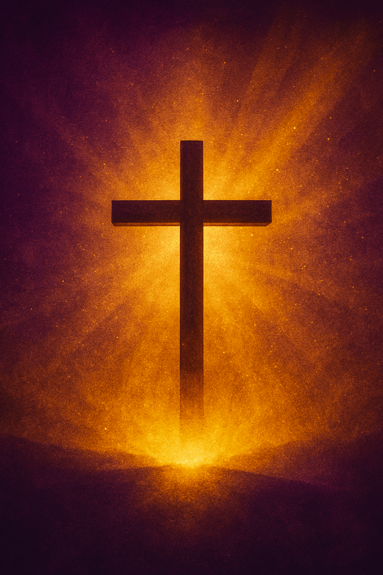 Unveiling the Kingdom of God